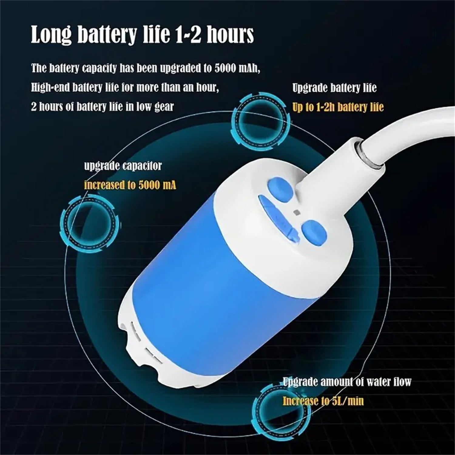 c40eb181e2443f5f68e8087450784ba7
