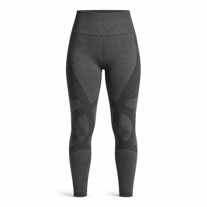 Legging CelluSmooth 3D Silix