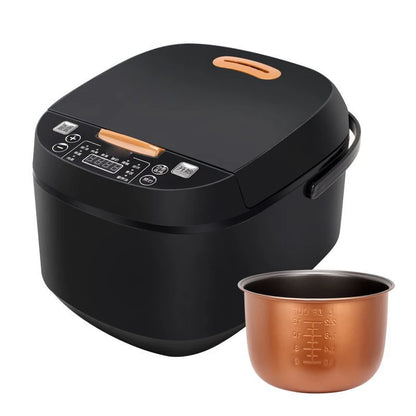 Cuiseur à Riz Smart 5 L
