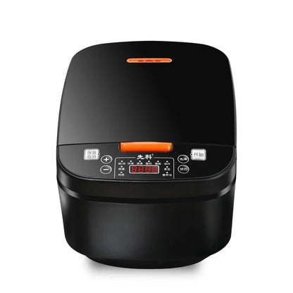 Cuiseur à Riz Smart 5 L